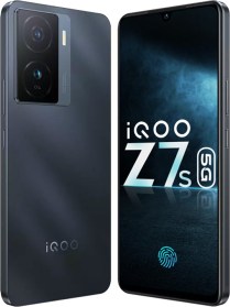 No image set 